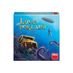 Dino Toys - LOVCI POKLADŮ Detská hra
