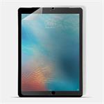 
doodroo-Home Button Protective Film for iPad Pro 12.9", clear
