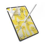 
doodroo-Ochranná fólie pro iPad Air 13&quot;/Pro 13&quot;, čirá
