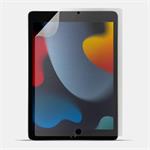 
doodroo-Protective film for iPad 10.2&quot;/Air 10.5&quot;/Pro 10.5&quot;, clear
