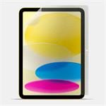
doodroo-Protective film for iPad 10.9&quot;, clear
