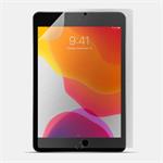 
doodroo-Protective film for iPad mini 2019, clear
