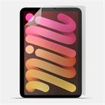 
doodroo-Protective film for iPad mini 8.3&#39;&#39;, clear
