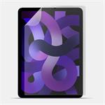 
doodroo-Protective film for iPad Pro 11&quot;/Air 10.9&#39;&#39;, clear
