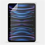
doodroo-Protective film for iPad Pro 11", clear
