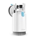 
Ekon-20 in 1 cleaning kit
