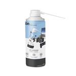 
Ekon-Air Compressed cleaning spray
