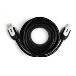 Ekon-Cable HDMI v1.4, 5 m, black