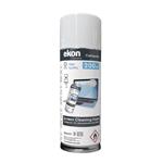 
Ekon-Cleaning foam for screens, 200 ml
