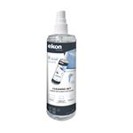
Ekon-Cleaning set spray + cloth
