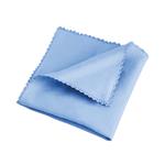 
Ekon-Microfiber towel 20 cm x 20 cm
