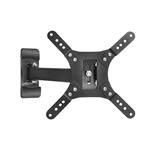 
Ekon-Nástěnný držák pro TV, 14-42'', 20 kg
