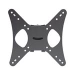 Ekon-Nástěnný držák pro TV, 14-42'', 40 kg