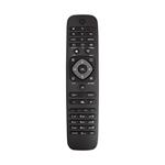Ekon-Remote control for Philips