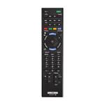 Ekon-Remote control for Sony