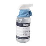 
Ekon-Screen cleaning kit, 500 ml
