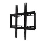 Ekon-Sklopný nástěnný držák pro TV, 20-60'', 40 kg