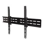 Ekon-Sklopný nástěnný držák pro TV, 32-75'', 50 kg