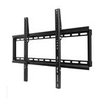 Ekon-Sklopný nástěnný držák pro TV, 32-75'', 60 kg