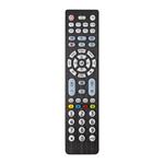 Ekon-Universal remote control 12 in 1