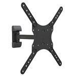 
Ekon-Wall bracket for TV, 20-60&#39;&#39;, 20 kg
