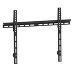 Ekon-Wall bracket for TV, 32-75&#39;&#39;, 50 kg