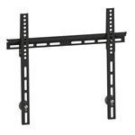 Ekon-Wall mount for TV, 20-60&#39;&#39;, 40 kg