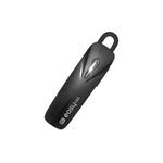 EVENERGY-bluetooth handsfree, black