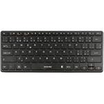 Evolveo-Wireless bluetooth keyboard WK29B