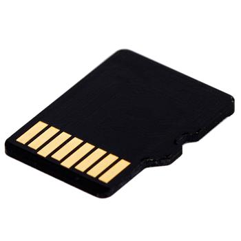 Fix - microSD pamäťová karta, V03, 64 GB