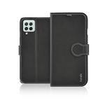 
Fonex-Book Identity case for Samsung Galaxy A22 5G, black
