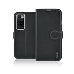 
Fonex-Case Book Identity for Xiaomi Redmi 10, black
