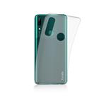 
Fonex-Case Invisible for Huawei P Smart Z, transparent
