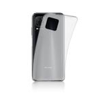 
Fonex-Case Invisible for Huawei P40 Lite, transparent
