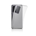 
Fonex-Case Invisible for Huawei P40, transparent
