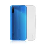 
Fonex-Case Invisible for Xiaomi Redmi 9A/9AT, transparent
