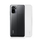 
Fonex-Case Invisible for Xiaomi Redmi Note 10/10S, transparent
