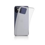 Fonex-Invisible Case for iPhone 12 Pro Max, transparent