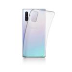 Fonex-Invisible case for Samsung Galaxy Note10, transparent