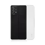 
Fonex-Pouzdro Invisible pro Samsung Galaxy A72, transparentní
