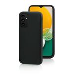 
Fonex-Pouzdro TPU pro Samsung Galaxy A13 4G, černá

