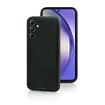 
Fonex-Pouzdro TPU pro Samsung Galaxy A54 5G, černá
