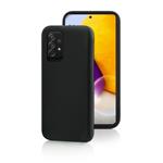 
Fonex-Pouzdro TPU pro Samsung Galaxy A72, černá
