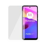 
Fonex-Tempered glass for Motorola Moto E40/E30, clear
