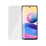 
Fonex-Tempered glass for Xiaomi Redmi Note 10 5G, clear
