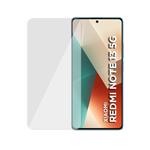 
Fonex-Tempered glass for Xiaomi Redmi Note 13 5G, clear
