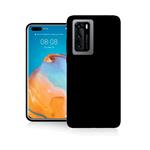 Fonex-TPU case for Huawei P40, black