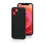 
Fonex-TPU case for iPhone 13, black
