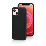 Fonex-TPU case for iPhone 13 mini, black