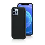 
Fonex-TPU case for iPhone 13 Pro, black
